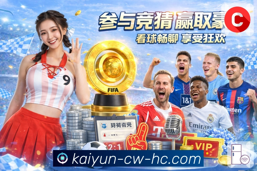 赔率同步功能图