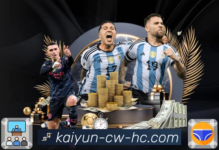 体育赛事更新更及时，直播尽看开云APP