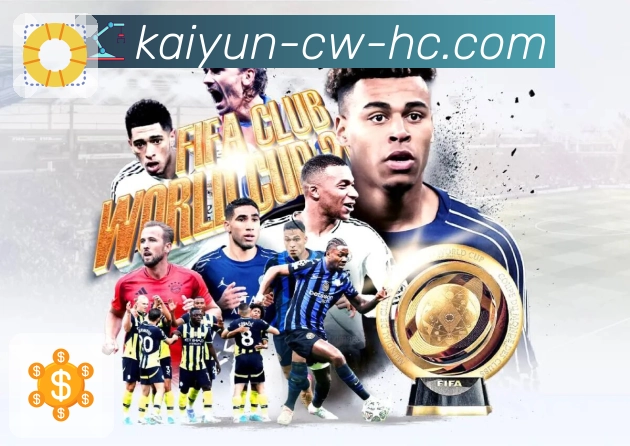 权威认可的品牌力量