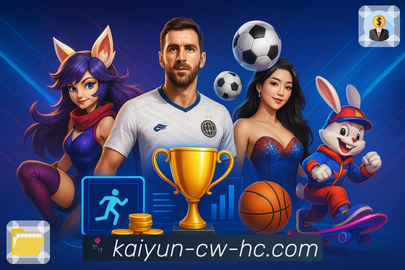 权威认可的品牌力量