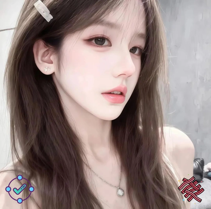 欧洲杯夜行者（广东省）