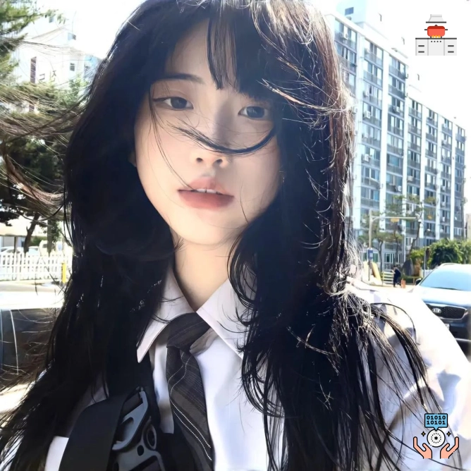 麦迪永远的粉丝